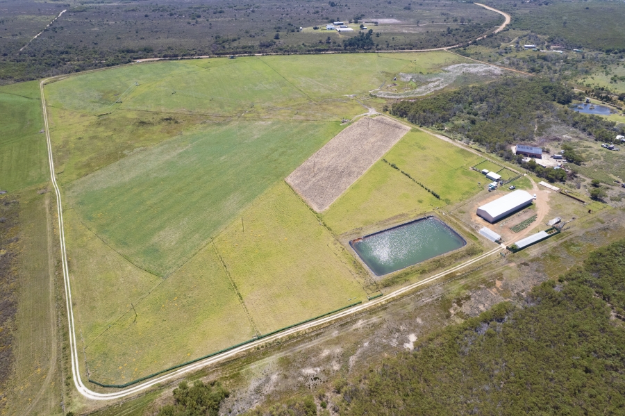 0 Bedroom Property for Sale in St Francis Bay Eastern Cape